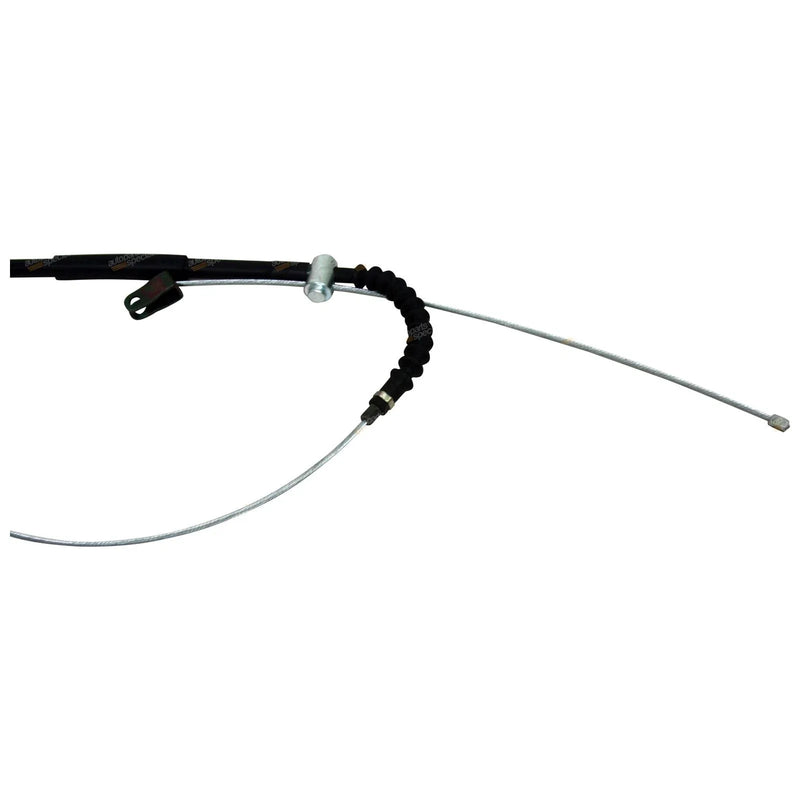 Toyota Hilux RN106 RN110 Rear Park Hand Brake Cable (1988–1998)
