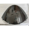 Mazda RX-7 RX7 FD3S LHD REAL Carbon Fiber Refit Speedometer Cover Replace