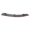 Mercedes GL X166 GL320 1 Pair Rear Bumper Reflectors (2013-2016)