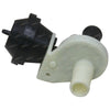 Audi 100 / 200 V8 C2 C3 HVAC Heater Control Valve (1977-1994)