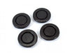 Toyota Isuzu Nissan 1 x Universal Rubber Plug 1 1/4"