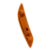Buick Encore GX Front Right Side Marker Lamp Light (2020-2022)