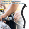 Ford EcoSport 1.0T Radiator Hose (2013-2023)