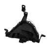 Hyundai Elantra Sedan Front Fog Light Lamp Assembly (2019-2020)