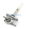 Honda XR350R 1985, XR400R 1996-2004, XR500 1981-1984 Fuel Petcock Tap Valve