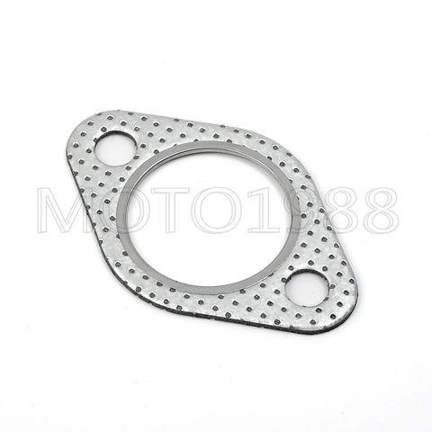 Polaris Sportsman 400 / 500 Exhaust Gasket Spring Kit