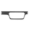Kia Forte Cerato K3 Headlight Switch Button Panel Trim (2019-2023)