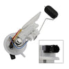 Yamaha N-Max 125 150 Fuel Pump Replacement (2016-2023)