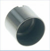 Toyota Supra JZA80 24 x Lifter/Lash Adjuster (1993–2002)
