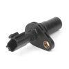 Nissan Altima Juke Rogue Sentra Transmission Speed Sensor (2013-2023)