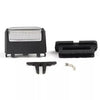 Mercedes GLE / GLS / W167 Clip / Plastic / Air Vent Outlet Clip (2020–2022)