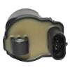 Chevy Silverado 1500, GMC Sierra, Yukon, Cadillac Ignition Coil (2007-2013)