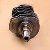 Subaru Impreza Forester XV Legacy FB20 FB25 Crankshaft