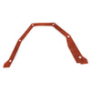 Dodge Ram Cummins 5.9L Rear Main Crankshaft Oil Seal (2003-2009)