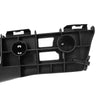 Toyota Prius Left Driver Side Bumper Bracket Retainer (2010-2015)