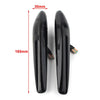 Alfa Romeo 159, Brera Dynamic LED Sequential Side Marker Lamp (2006-2011)