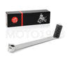 Yamaha Blaster 200 YFS200 Gear Change Shift Shifter Lever (1988–2006)