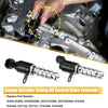 Kia Optima 2 x Oil Control Variable Valve Timing Solenoids (2011-2015)