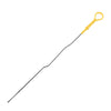 Mazda Protege 1.8L Engine Oil Dipstick (1996-1998)
