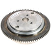 Polaris Sportsman Magneto Flywheel Ignition (2002–2004)