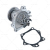 Nissan Patrol GQ Y60 GU Y61 Diesel RD28ETi 2.8L Water Pump (1997-2007)