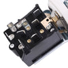 Dodge B150 B350 D50 D350 Analog Headlight Switch