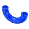 Ford F150, Expedition, Tundra, Lincoln Navigator Front Tow Hook Covers