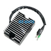 Buell M2 Cyclone Voltage Regulator Rectifier (1997-2002)