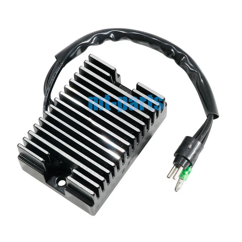 Buell M2 Cyclone Voltage Regulator Rectifier (1997-2002)