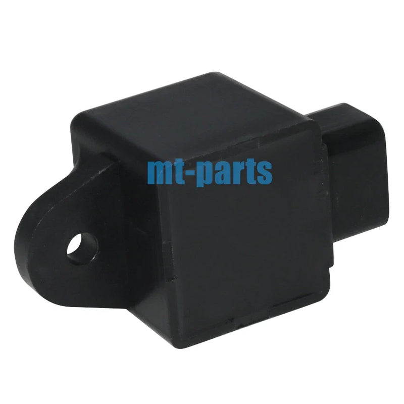 Yamaha FRT1100 SR210 FX1800 FX Cruiser SHO FUEL RELAY (2008-2011)