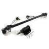Chevrolet LUV Isuzu 2WD 1988-2002 LH Tie Rod Idler Arm Center Link