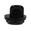 Kia Forte, Hyundai Elantra Daytime Running Lamp Bulb Socket (2014-2018)