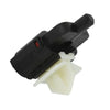 Chevy Captiva Air Ambient Temperature Sensor (2018-2019)
