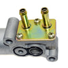 1998-2001 Honda CR-V IAC Valve (1998-2001)