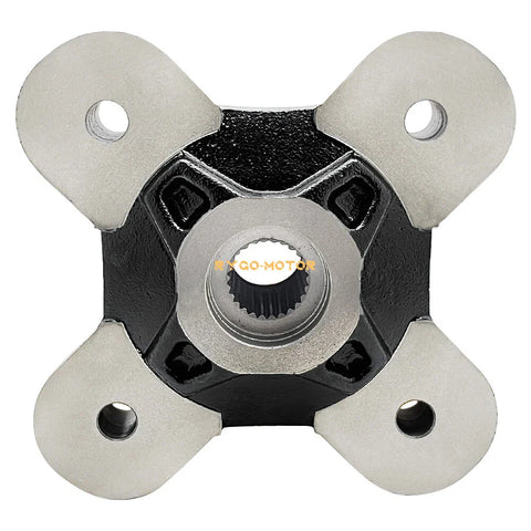 Polaris RZR XP 1000 Turbo RS1 Front or Rear Wheel Hub
