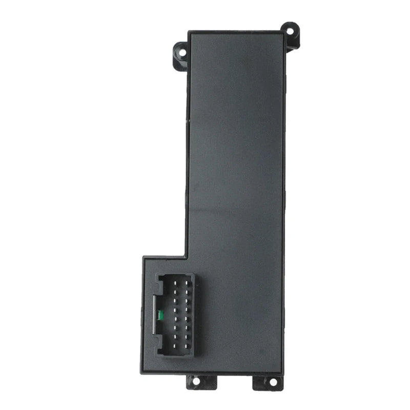 Hyundai I30 FD Master Power Window Switch (2007-2012)