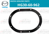 MAZDA 929 RX-7 RX7 FD3S Fuel Pump Tank Gasket (1993–1995)