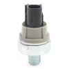 Toyota Lexus Scion Oil Pressure Sensor Switch