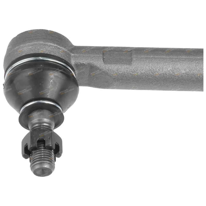Toyota Corolla LH/RH Front Tie Rod Relay End (1994–2000)