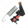 Mitsubishi Montero V31W V33V V36W Load Sensing Brake Valve (1990-2003)