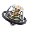 Hyundai Kia Veloster Soul 1.6L Coolant Thermostat (2011-2019)
