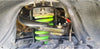 Toyota Hilux VIGO Adjustable Camber Front Upper Control Arm (2005-2015)