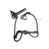 Toyota Hilux 2WD Mk4 Front Left ABS Wheel Speed Sensor (1998-2004)