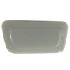 Toyota Sequoia Headlight Washer Cover Right (2008-2020)
