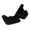 Toyota Hilux2004-2009 Mudguard Mudflaps