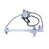 Ford Falcon AU BA BF Front Left Window Regulator With Motor (1998–2008)