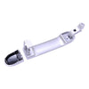 Nissan Versa Right Door Handle (2007-2012)