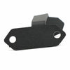 Kawasaki Ninja 400 Left Front Mount Camera Holder (2018-2019)