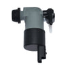 Nissan Armada Windshield Washer Pump (2005–2015)