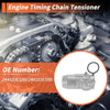 Hyundai Santa Fe (2001-2009) 1 Pc Timing Chain Tensioner